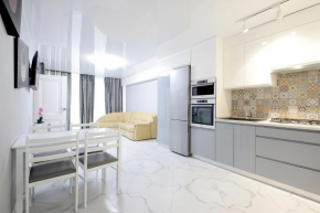 PRO Apartments 11219
